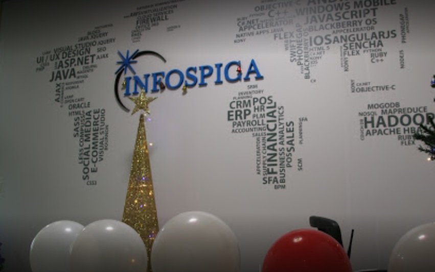 infospica