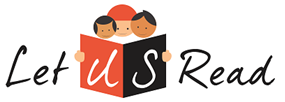 LetusRead